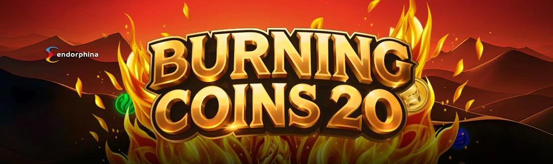 Куш казино официальный сайт